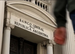 Banco Central 